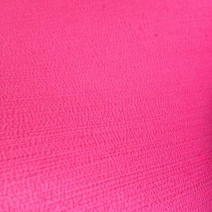 Red Super Abrasion Resistant Rubber sheeting