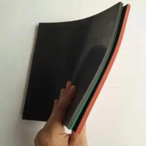 Semi-Vulkanisierte-Schicht-Natur-Gummi-Blatt-Plus-Cn-Schicht